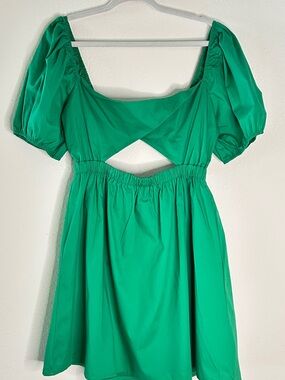 maxi mini dress Maxi Mini